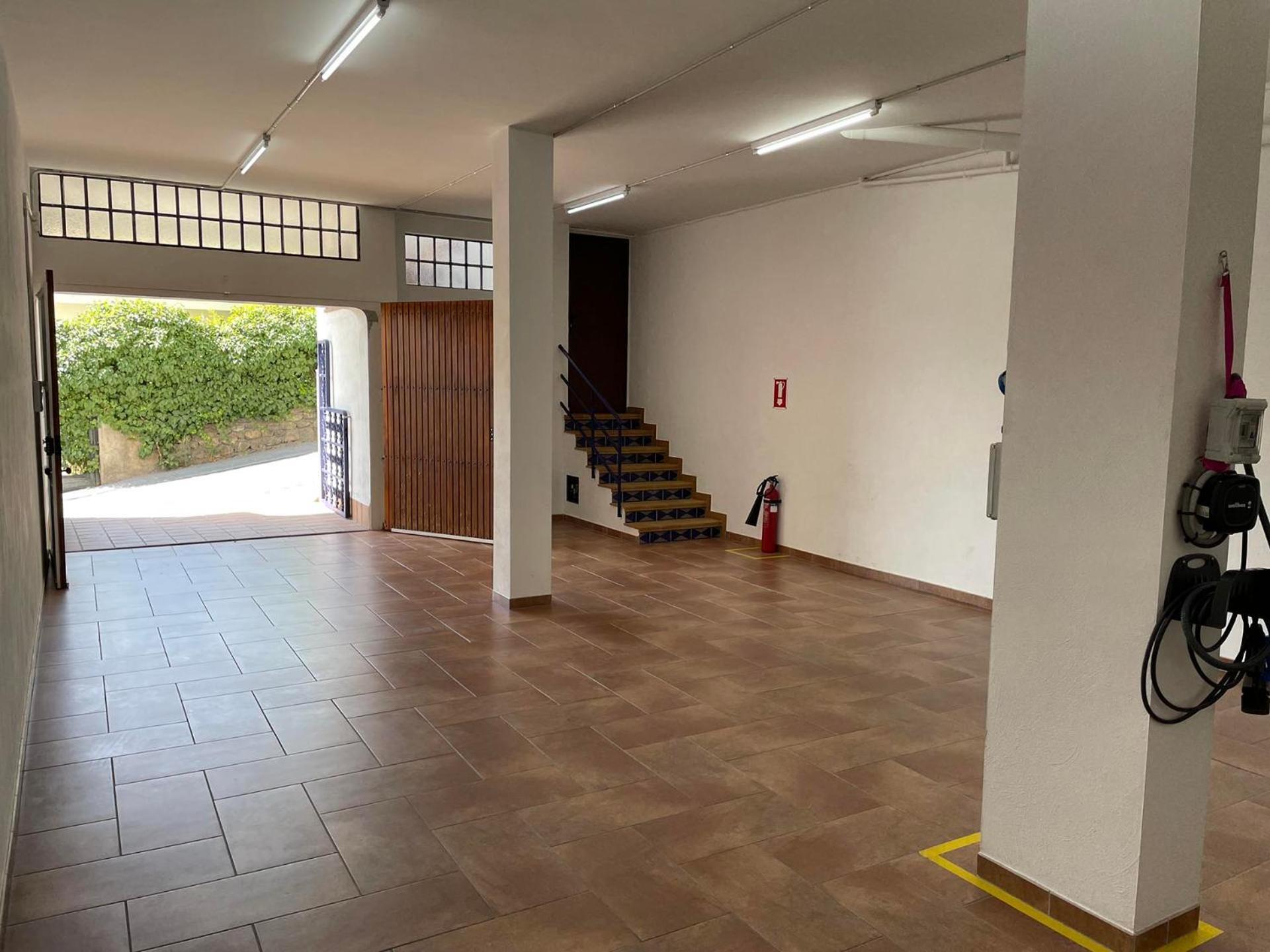 Ragon Residencial, 11 Villa Гехар-Сиера Екстериор снимка