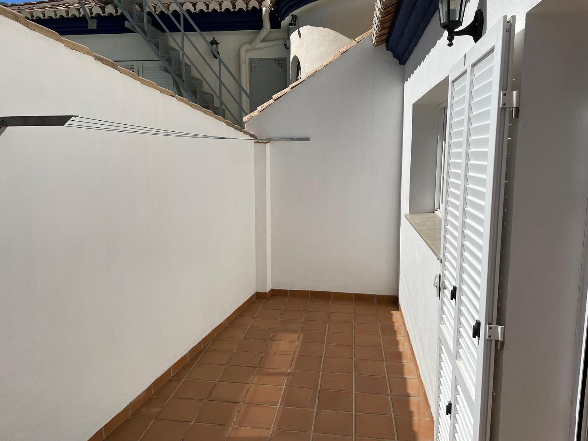Ragon Residencial, 11 Villa Гехар-Сиера Екстериор снимка