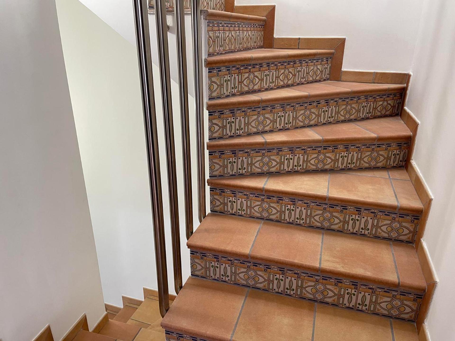 Ragon Residencial, 11 Villa Гехар-Сиера Екстериор снимка