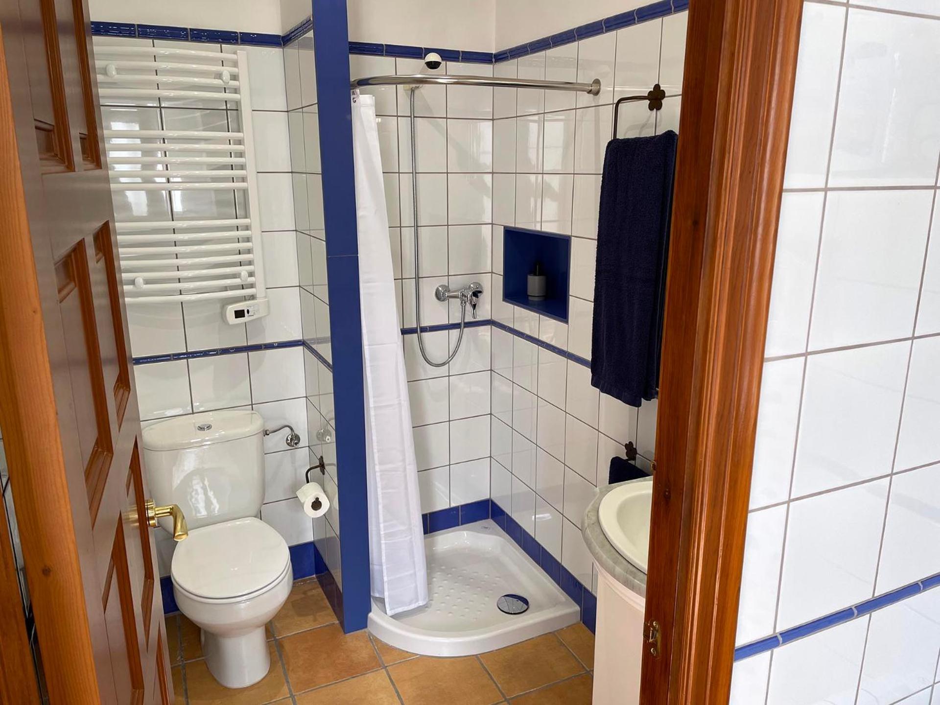 Ragon Residencial, 11 Villa Гехар-Сиера Екстериор снимка