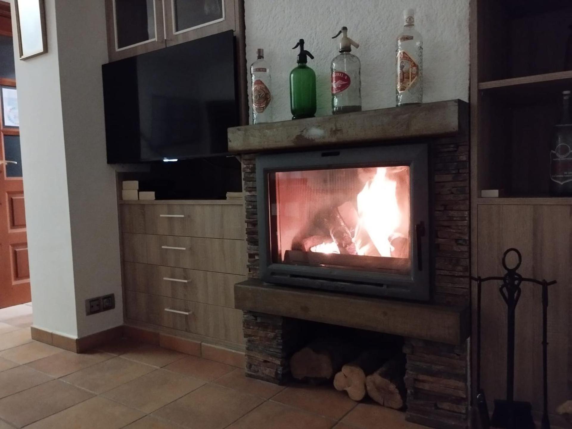 Ragon Residencial, 11 Villa Гехар-Сиера Екстериор снимка